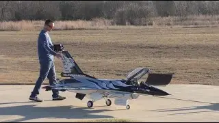 BVM 1/5 F-16