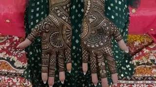 puja is live
