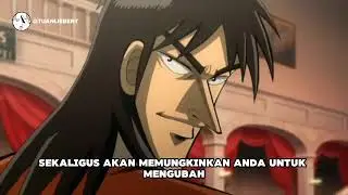 cara Menghadapi STRICT PARENTS Atau Orang Tua PENGEKANG‼️