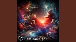 Restless night