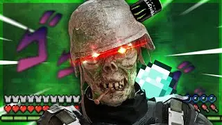 S P O O K Y SIX SIEGE.EXE #r6 #exe #doktorscurse