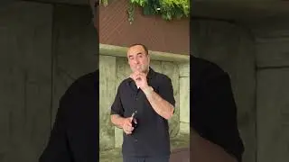 Yurt school-Rus tilidagi milliy qadriyatlarga mos xususiy maktab!