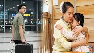 Джеймс покинул Диеп в её самый тёмный час… Сможет ли она выжить одна? #lytudiep