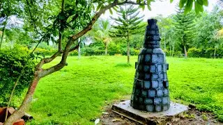 Tree Plantation in Pune | हमारे आपके छोटे प्रयास चमन आबाद रखेंगे | Trees for Kids | Saplings