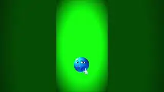 #greenscreenshot #shorts #shortsviral #shortvideo #subscribe