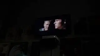 Opening to Orphan 2009 DVD