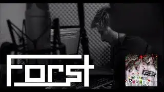 Forst - Christmas Night