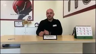 Fiat Leasing Hakkında Merak Ettikleriniz