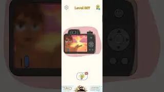 dop4 level 807