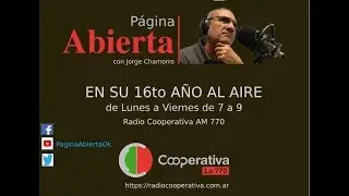 Javier Prida