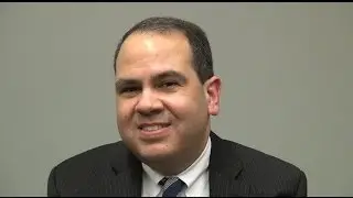 Treating Seizures and Epilepsy from epilepsy.com