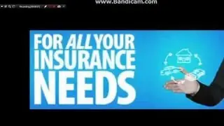 car insurance online quote