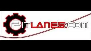 Pitlanes com Driving School | Ep 2 | Cornering