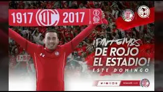 #Sorpresa2
