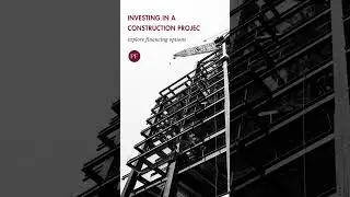 Investing in a Construction Project? | Pro Funds Mortgages