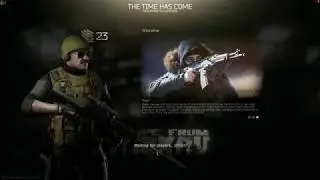 EATING MAYO AND SLAYING NOOBS - ESCAPE FROM TARKOV