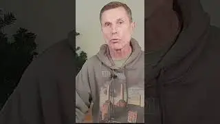 Чрезмерное ограничение соли: неожиданный эффект на инсулин