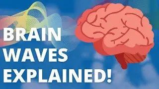 BRAINWAVES FOR BETTER CREATIVITY!
