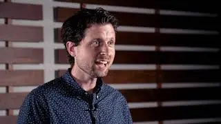 12 - Building a Counseling Ministry and Culture // Gospel-Centered Counselor Training