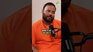 Is There Any Way India Can Become a Vishwa Guru (World Leader) Again?