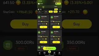 key money app, money earning app, 🤑💰