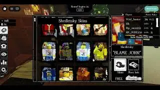 tôi quay trở lại forsaken sau bao ngày nghỉ yutube