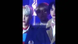 Reel to real 😍 #Jennie #taehyung #taennie #taennieedit #shortvideo