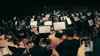 Tchaikovsky - Symphony No. 2 in C minor, Op. 17 &ldquo;Little Russian&rdquo;