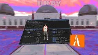 [FiveM] Fivem Fix Reshade not working - 21.05.2023 (+Tutorial)