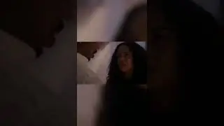 best couple fight scene#creed #couple #viral #best #michaelbjordan #boxing