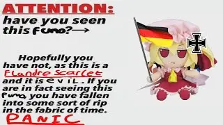 Notsee Gooboo