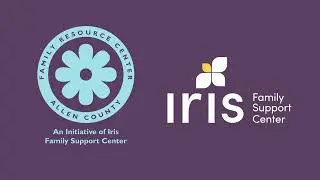 Allen County Family Resource Center Prenatal Support Program