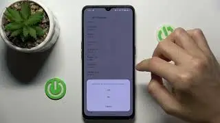 Как поменять язык системы на Oppo Find X2 Lite - Языковые настройки Oppo Find X2 Lite