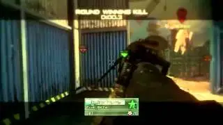 Maturity #1! @ObeyScare