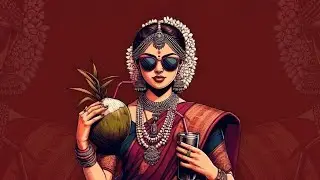 Indian Trap Beats | Heavy 808s | Dark Desi Vibe | Free Beat