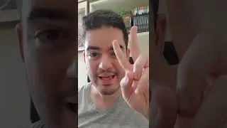 Top 3 formas para isentar a anuidade do cartao