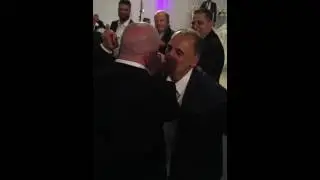 Feyzi karmo Semo. Abed Syalla sweden