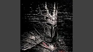 Montagem Crusader (Super Slowed)