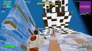 Ashton Tay Brook vs Landen J raid Tyler