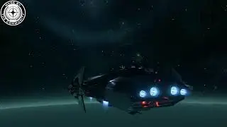 ✦4k✦ Star Citizen 4.2.0 Live  ✦ Exploration Gameplay✦