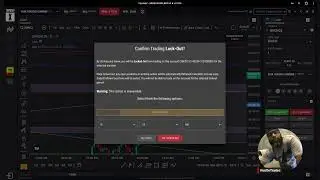 Road to Getting Funded with 50k - Trading Futures