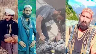 Kandai Kohistan a breif documentary 