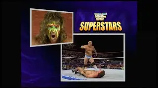 WWF Prime Time Wrestling 01 01 1990 (Full Show 1080p)