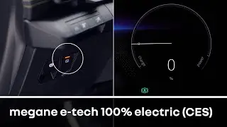 automatick&aacute; parkovac&iacute; brzda a funkce autohold