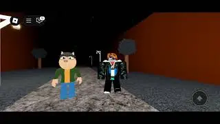 Aggag