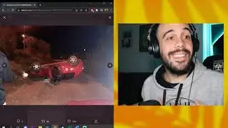 DIRECTO: Mierdas del WALLAPOP 2, y pamplinas...