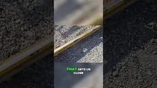 DIY Leveling Hack: Construction Site Secret Revealed! Watch This!