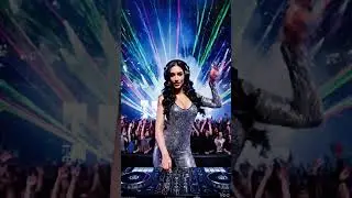 Heavy Bass Remix 💥 AI EDM #Shorts  #automobile #shortsfeed #bassmusic