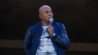 Stand up comedy   Motorcity Motormouth Full   Tony Roberts Comedy