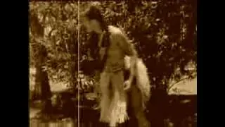Retrolectro Comedy LXXIII (Pacific Cruise Swing - Hula Hoop - Aloha Sounds - 130 bpm)